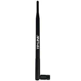 TP-Link 2.4GHz 8dBi Indoor Desktop Omni-directional Antenna TL-ANT2408CL